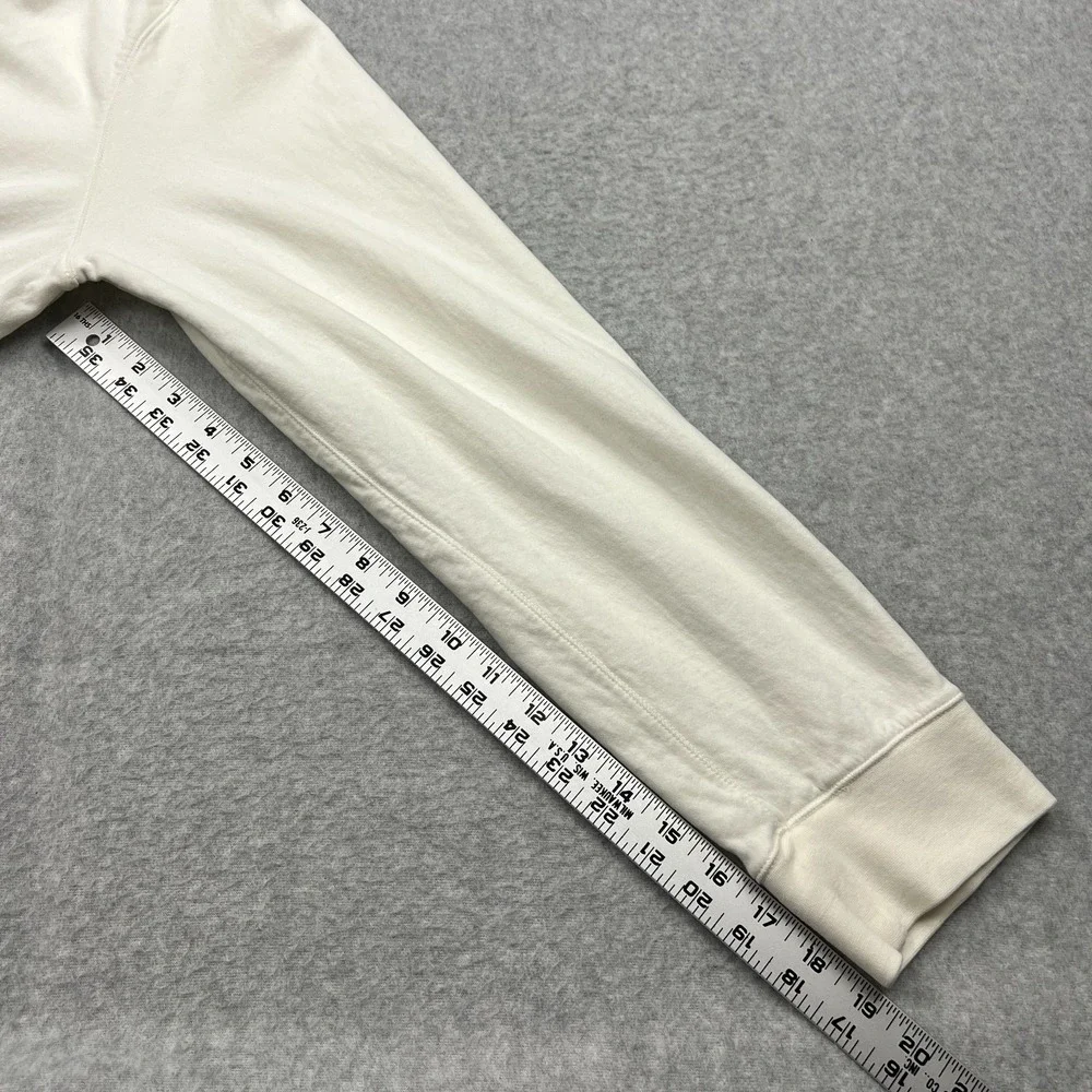 Polo Ralph Lauren good used